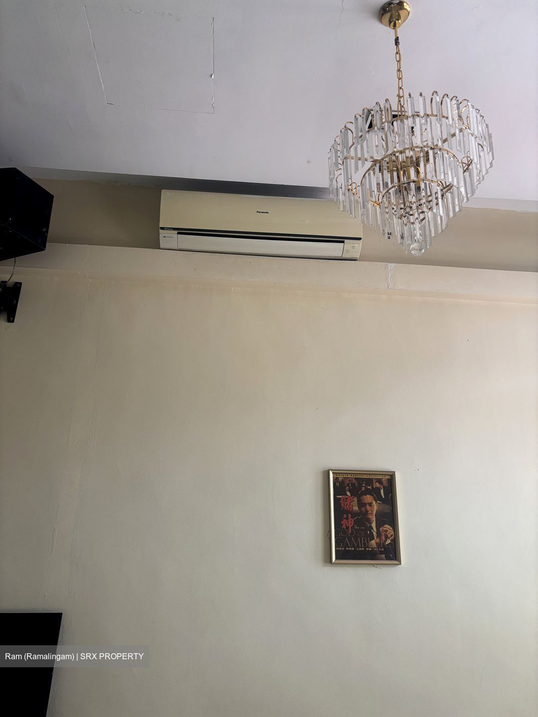 Jalan Besar (D8), Shop House #520795851